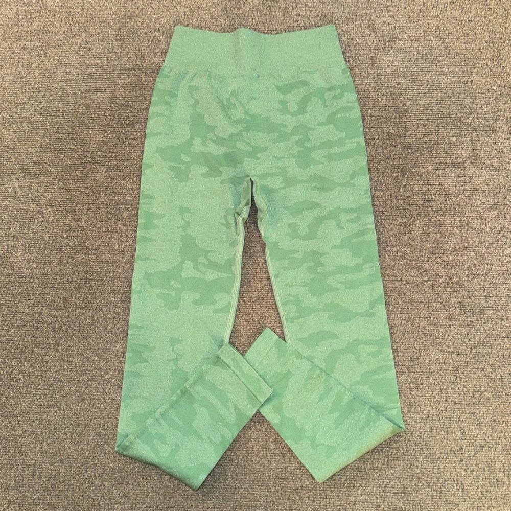 Rawgear Legging NWT